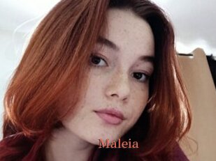 Maleia