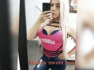 Maleja_sweet_xxx