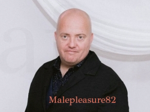 Malepleasure82