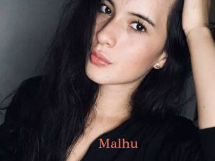 Malhu