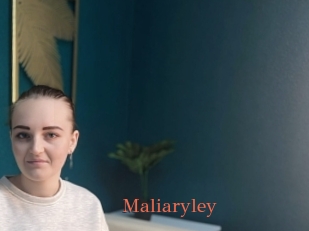 Maliaryley