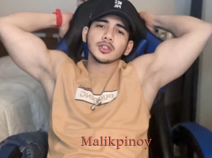 Malikpinoy