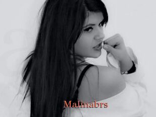 Malinabrs