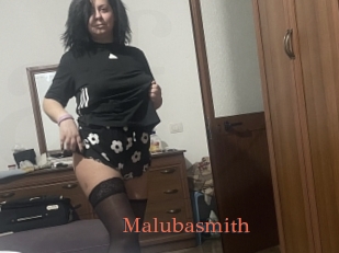 Malubasmith