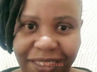 Mamas