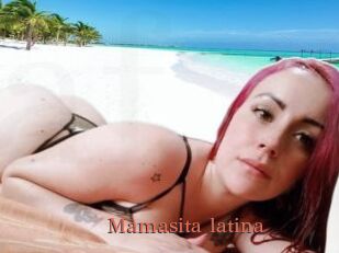 Mamasita_latina