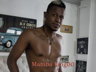 Mamba_king60