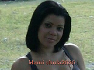 Mami_chula2686