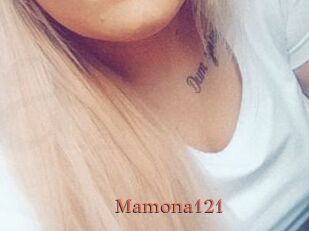 Mamona121