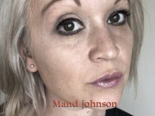 Mand_johnson