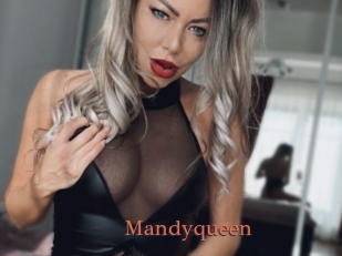 Mandyqueen