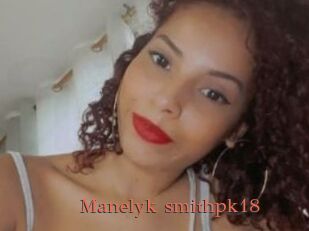 Manelyk_smithpk18