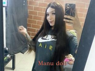 Manu_doll