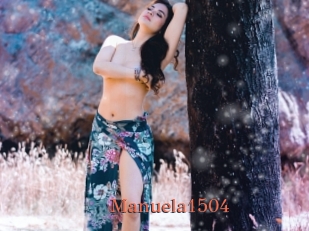 Manuela1504