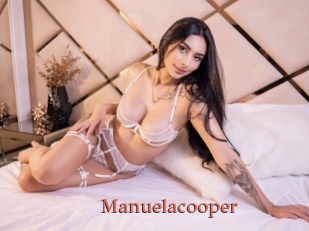 Manuelacooper