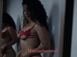 Manuelacoral