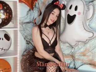 Manuelafair