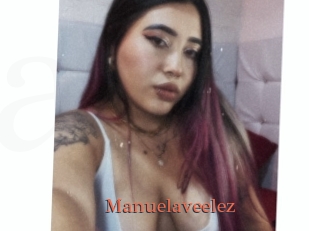 Manuelaveelez