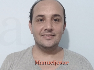 Manueljosue