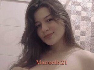 Manuella21