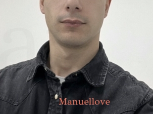 Manuellove