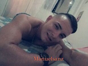 Manuel_sanz