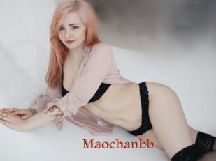 Maochanbb