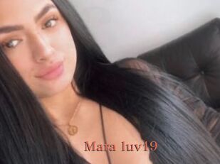 Mara_luv19