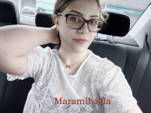 Maramihaela