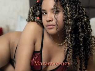 Marasweeney