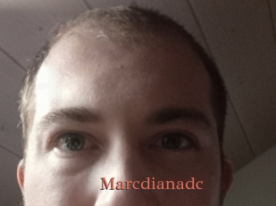 Marcdianadc