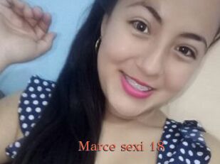 Marce_sexi_18