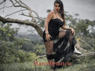 Marcebetancu