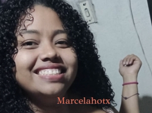 Marcelahotx