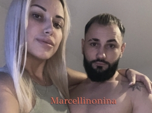 Marcellinonina