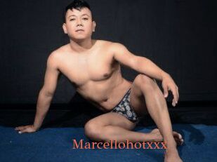 Marcellohotxxx