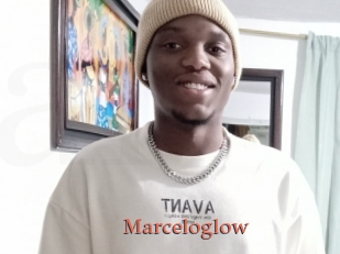 Marceloglow