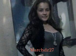 Marchdz27