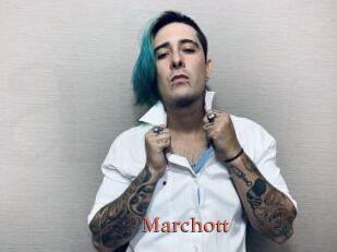 Marchott