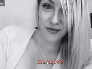 Marcijo88