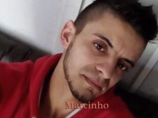 Marcinho