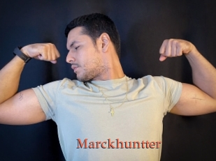 Marckhuntter