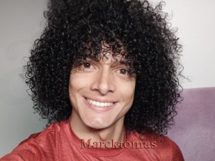 Marcktomas