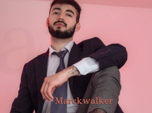 Marckwalker