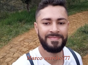 Marco_aurelio777