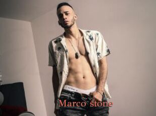 Marco_stone