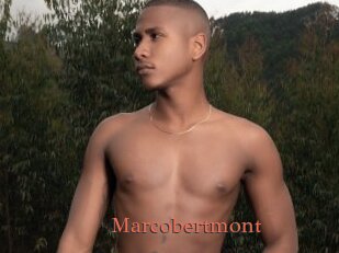 Marcobertmont