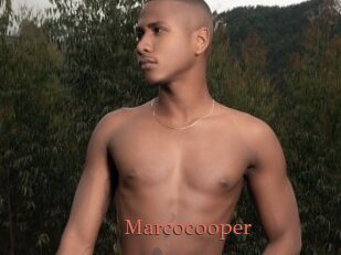 Marcocooper