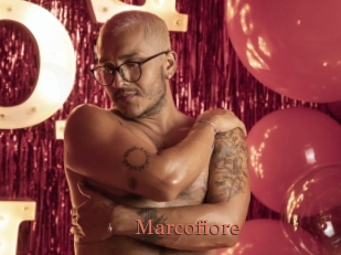 Marcofiore