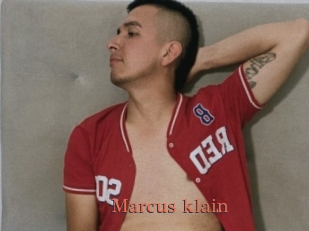 Marcus_klain